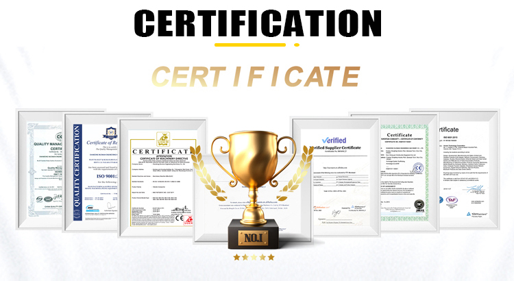 Free Shipping China Factory Home Farm Garden Riding on Mini Skid Steer Loader with CE EPA factory