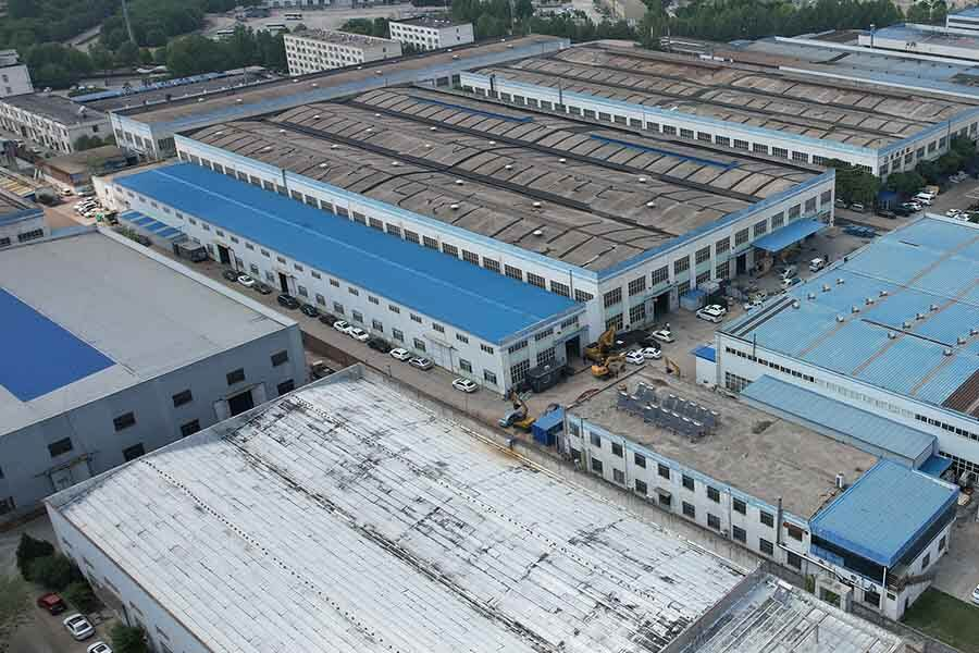 शेडोंग हेस्ने इंटीग्रेटेड हाउस कंपनी लिमिटेड.jpg