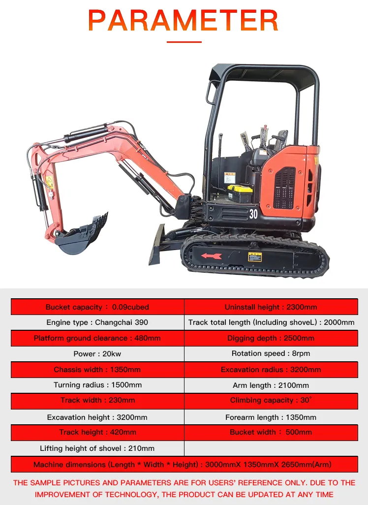 2.5 Ton Excavator.png