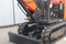 Chinese Backhoe Excavator 0.8t Smallest Minidigger Household 08 Ton Micro Mini Crawler Excavator With Attachments