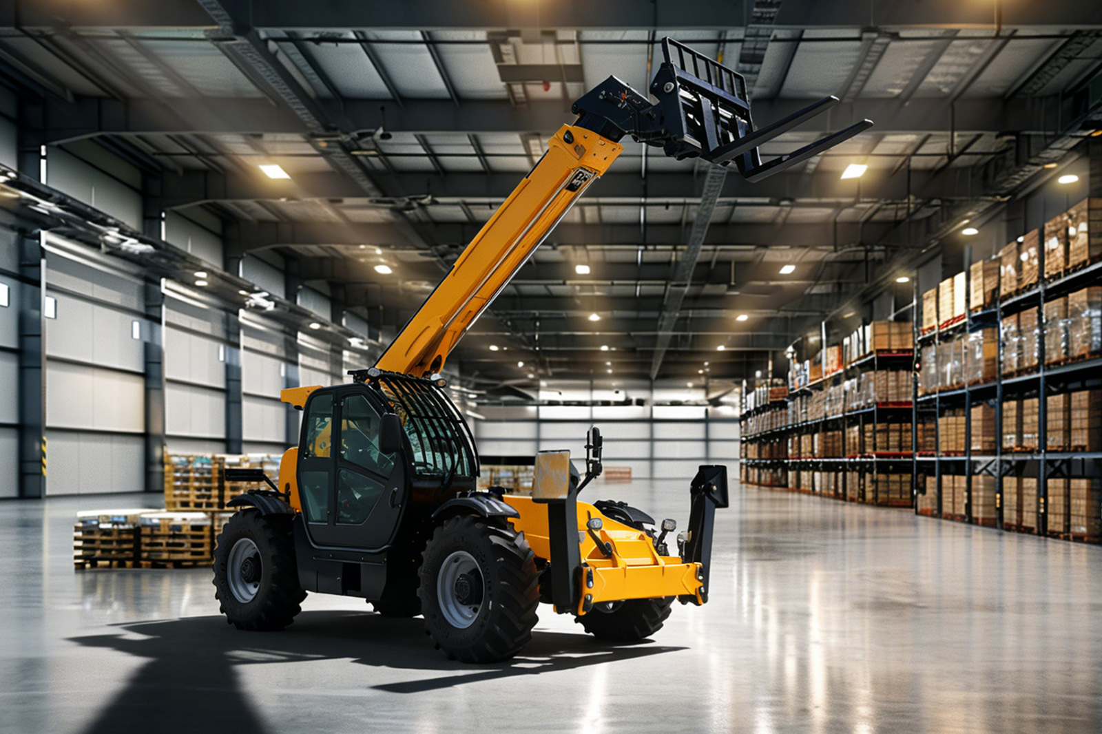 5. Industrial & Manufacturing.jpg