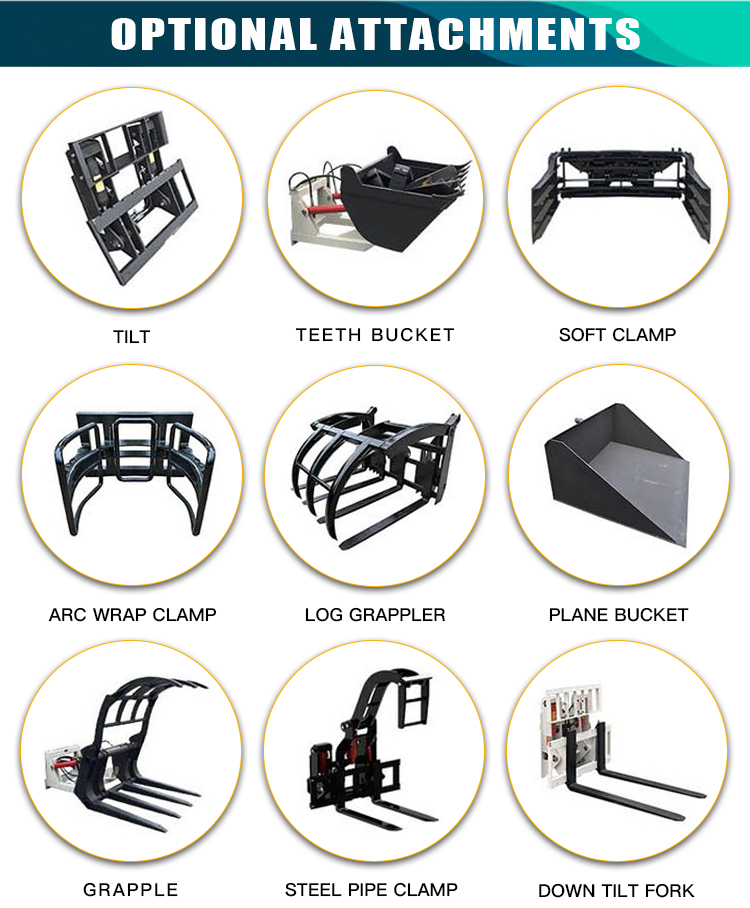 product mingyang 3ton 5 ton rough terrain forklfits lifting equipment 4x4 wheel drive rough terrain diesel forklift with cab-13