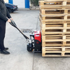 Manual Pallet Truck