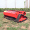 Robotic Lawnmower - Versatile And Powerful For Perfect Lawns