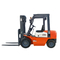 New Forklifts 2.5 Ton 3 Ton Diesel Multi-Functional Mini Forklift Truck Price With CE/EPA