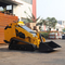 Euro 5 CE EPA China Manufacturer Small Mini Skid Steer Loader 500 KG 1 Ton 2 Ton Mini Wheel Loader For Sale Skid Loaders