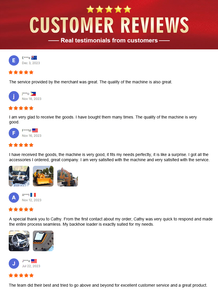 Multifunctional CE EPA Euro5 Home Farm Garden Gasoline Diesel Mini Small Micro Compact Skid Steer Loader supplier