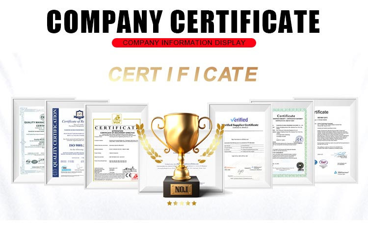 product 3 5ton four wheel drive all terrain forklift 4wd rough terrain forklift 4x4 off road truck diesel forklift-6