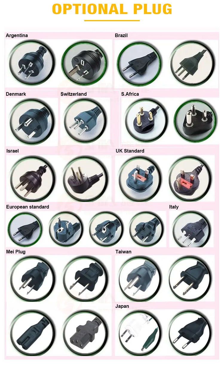 product chinese hot sale 15ton 2ton 25ton 3ton 5ton warehouse indoor lithium battery 4x4 elektrikli 4 wheel electric forklift-8