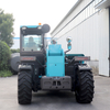 Telehandler T3510