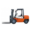 Diesel Forklift