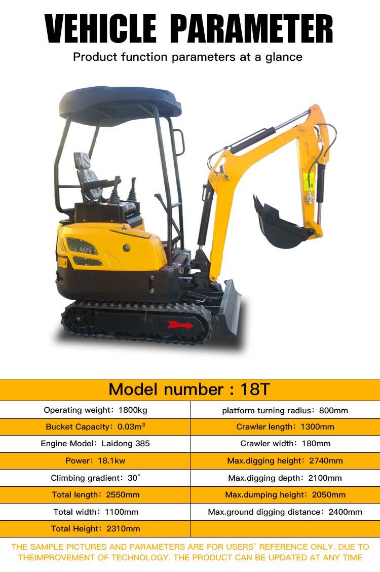 1.8 Ton Excavator.jpg