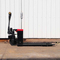 Pallet Truck - Easy And Efficient Pallet Transport