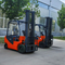 Factory Hot Sale 1ton 2ton 3ton 5ton Diese L Fork Lift Truck Lithium Battery Forklift Electric Forklift