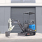 1.2 Ton Mini Excavators