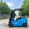 1ton 1.5ton 2ton 2.5 Tons 3.5 Ton Mini Electric Forklifts Trucks Price Battery Forklift Electric Montacargas For Sale