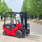 China Professional Manufacturer Electric Forklift 1 Ton 2 Ton 3 Ton 3.5 Ton 4 Ton Portable Forklift Electric