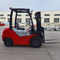 Chinese New Hydraulic Forklift Truck 3 Ton 4 Ton 5 Ton Diesel Forklift Price With CE Certificate 2.5ton Diesel Forklift