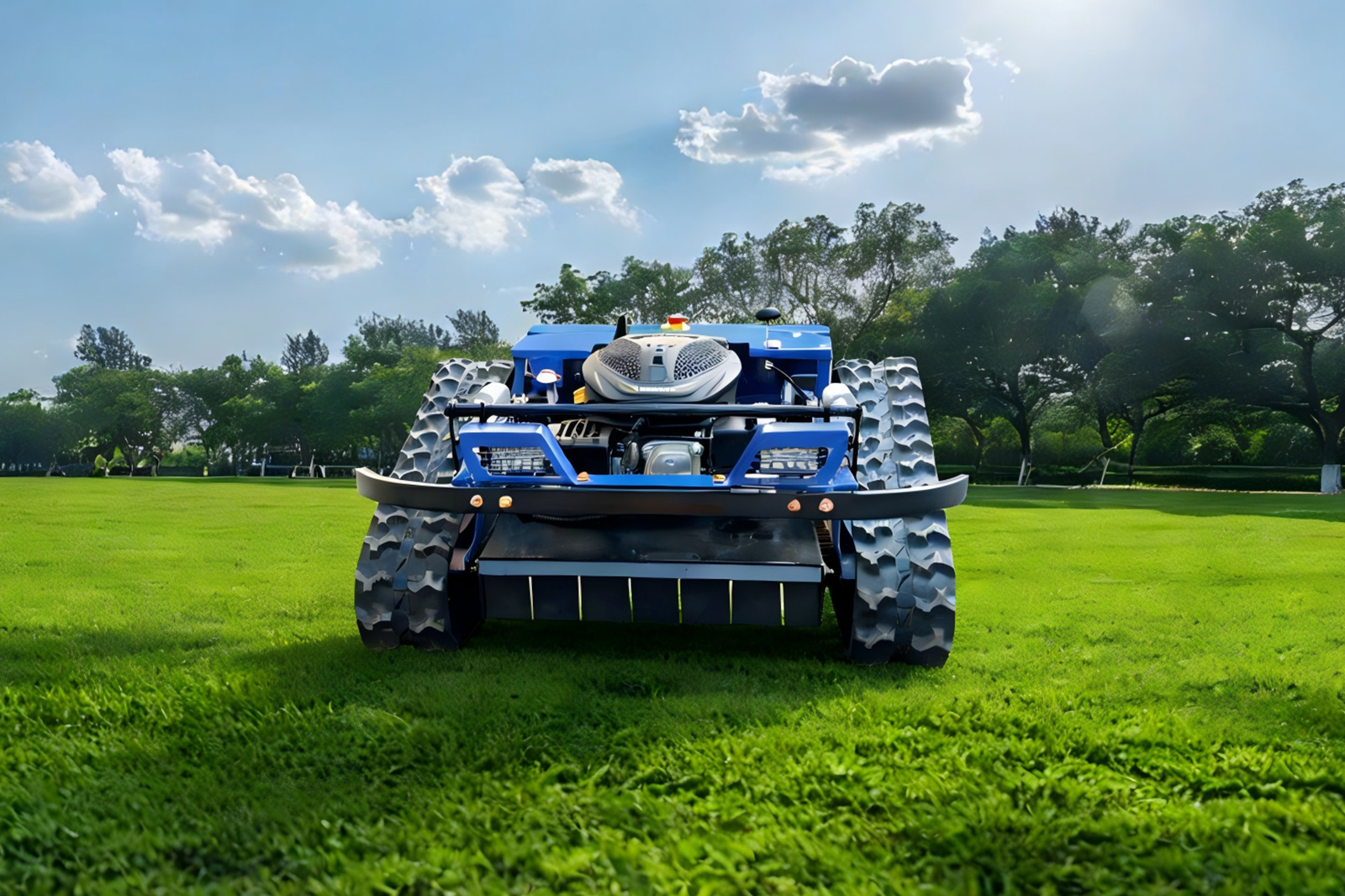 3. Landscaping & Municipal Services.jpg