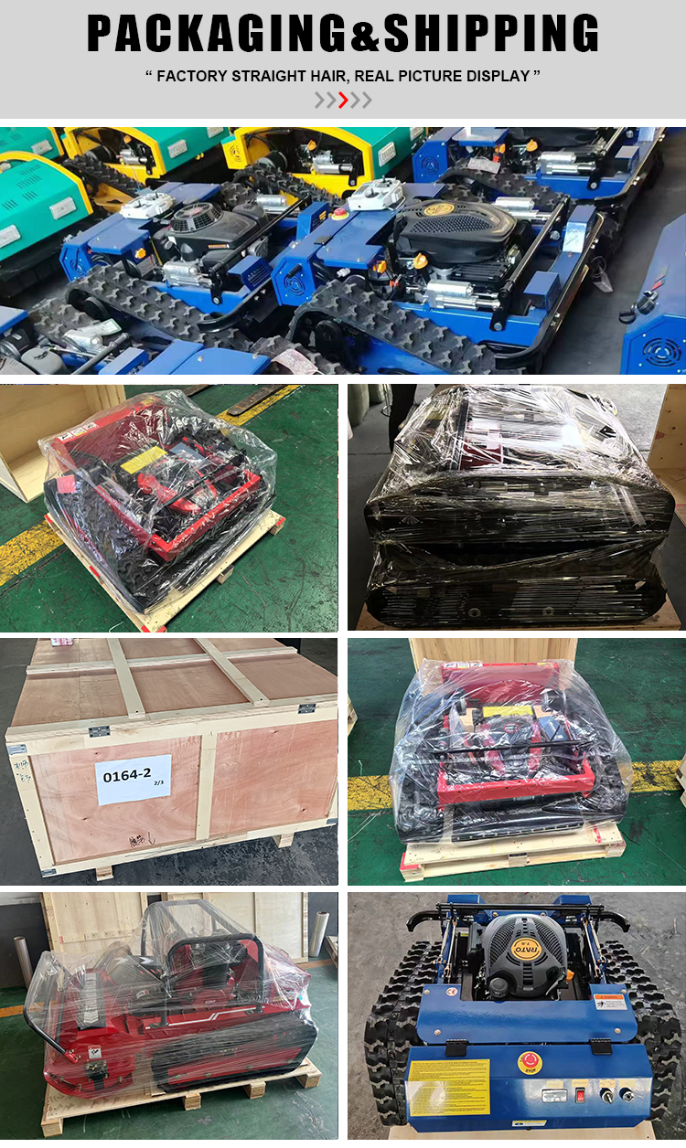 product hot selling riding lawn mower tractor with gasoline for grass cutting 25hp 48 50 62 inch ride on zero turn lawn mower-13