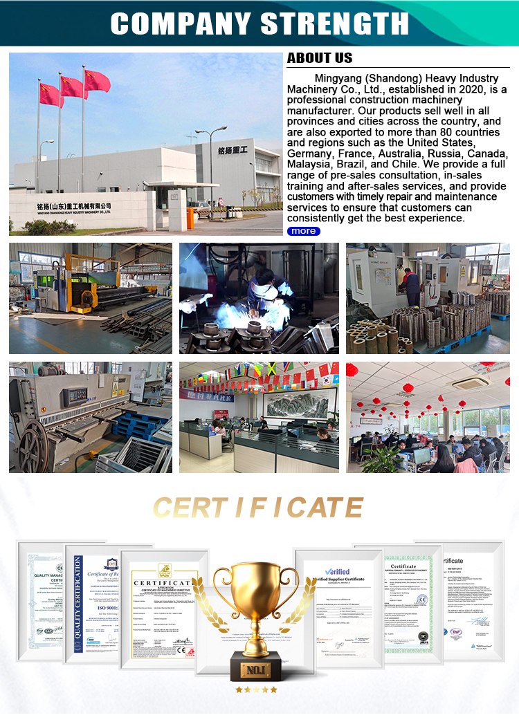 product mingyang 3ton 5 ton rough terrain forklfits lifting equipment 4x4 wheel drive rough terrain diesel forklift with cab-16