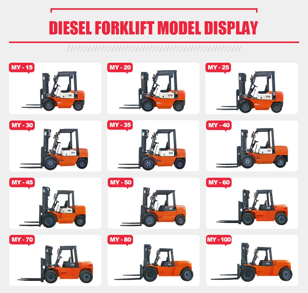 product chinese hot sale 15ton 2ton 25ton 3ton 5ton warehouse indoor lithium battery 4x4 elektrikli 4 wheel electric forklift-12