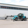 Telehandler T3510