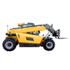 Telehandler