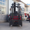 Electric Forklift