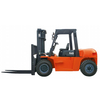 Diesel Forklift