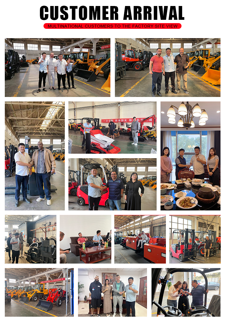 Excavator Manufacturer Direct Sales 1 Ton 1.5 Ton 2 Ton Excavator Price List With Chassis Telescopic Function With Hammer supplier