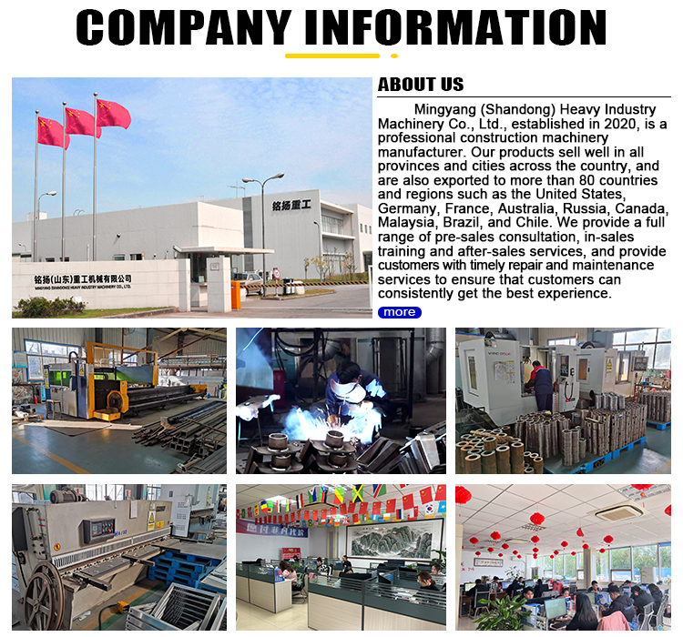 Free Shipping China Factory Home Farm Garden Riding on Mini Skid Steer Loader with CE EPA factory