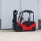Factory Hot Sale 1ton 2ton 3ton 5ton Diese L Fork Lift Truck Lithium Battery Forklift Electric Forklift