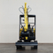 CE EPA Engine Farm Garden Cabin Multifunctional 1.5T 2T 2.5T 3.5T 360 Mini Digger Small Escavatorr Excavator