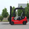 China Professional Manufacturer Electric Forklift 1 Ton 2 Ton 3 Ton 3.5 Ton 4 Ton Portable Forklift Electric