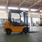 送料無料新しいフォークリフト CE ISO 証明書 60V ディーゼル電動フォークリフト 1.5Ton 3ton 3.5ton 7Ton フォークリフトトラック