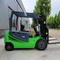 Best Price 1 Ton 2 Ton 3 Ton 5 Ton Mini Electric Forklifts Trucks Price Battery Forklift Electric Montacargas