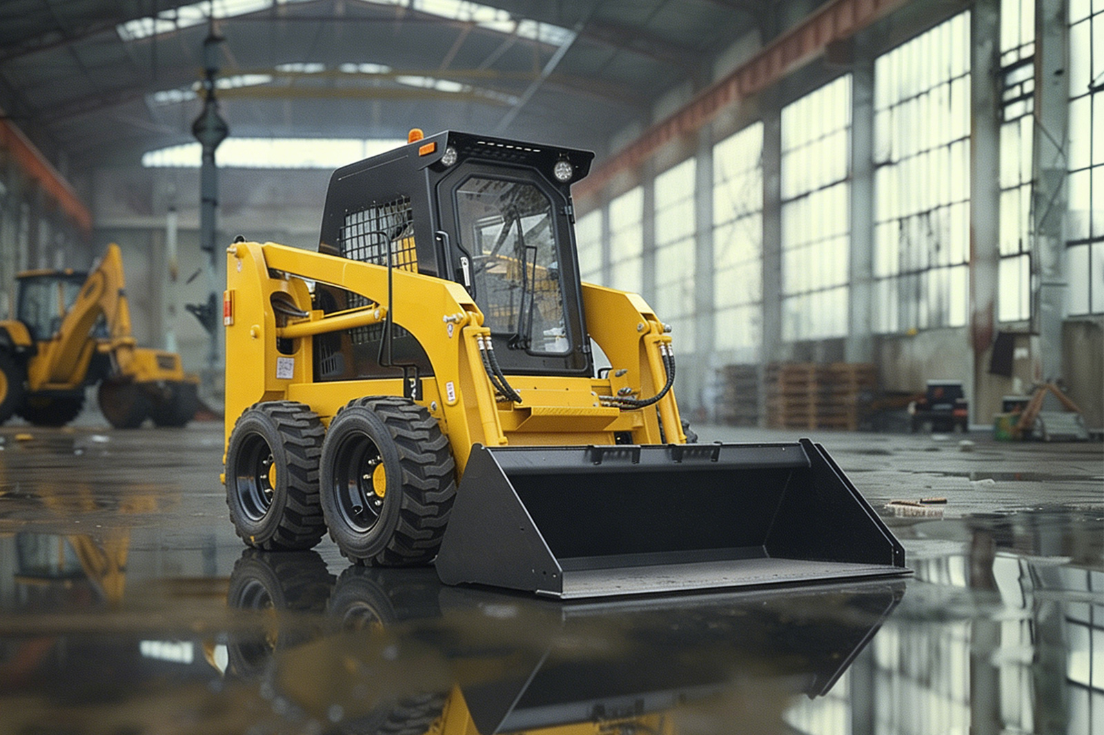 4. Material Handling & Logistics.jpg