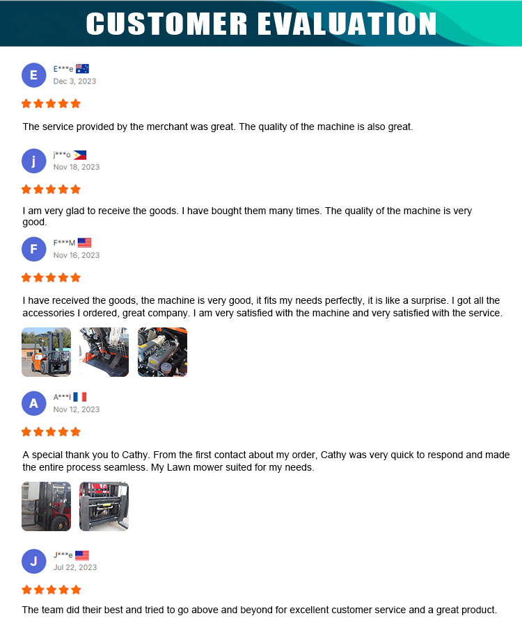 product mingyang 3ton 5 ton rough terrain forklfits lifting equipment 4x4 wheel drive rough terrain diesel forklift with cab-15