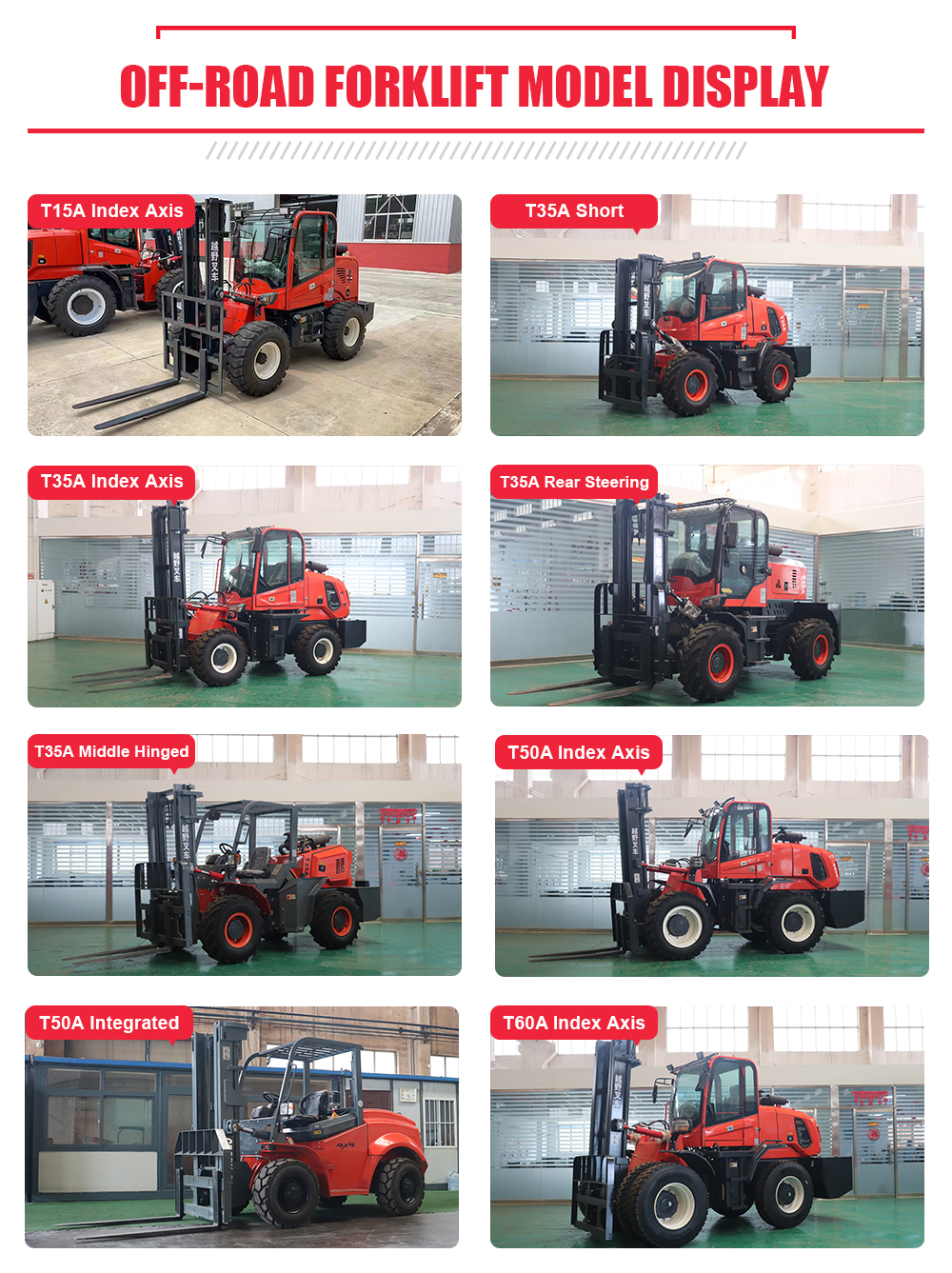 product chinese hot sale 15ton 2ton 25ton 3ton 5ton warehouse indoor lithium battery 4x4 elektrikli 4 wheel electric forklift-11