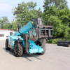 Telehandler T3510