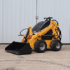 Skid Steer Loader