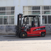 Electric Forklift