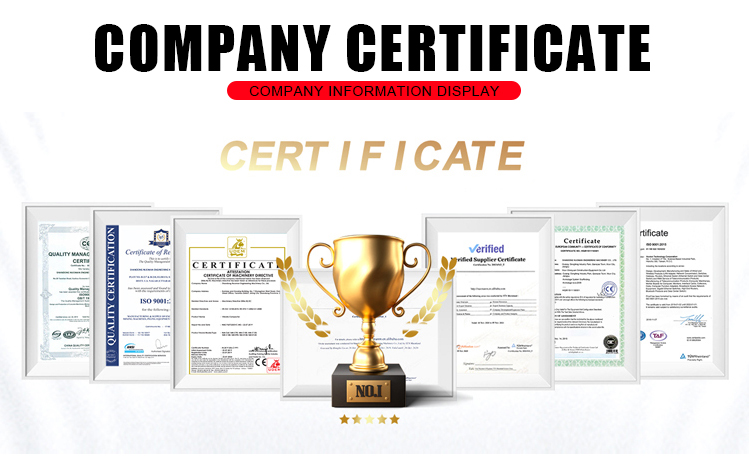 Excavator Manufacturer Direct Sales 1 Ton 1.5 Ton 2 Ton Excavator Price List With Chassis Telescopic Function With Hammer factory