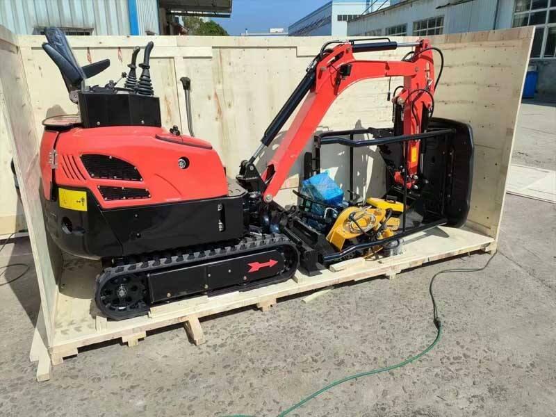 case construction machinery.jpg