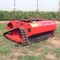 Robotic Lawnmower - Versatile And Powerful For Perfect Lawns