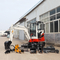 Multi EPA Engine 1 Ton Mini Excavator Machine Farm Digger Chinese 3 Ton China Excavator