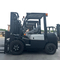Free Shipping Diesel Forklift Lifting Truck 3 Ton 5 Tons CE EPA With Fork Positioner And Side Shifter Warehouse Forklift