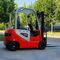 China 60V 1 Ton 1.5 Ton 2 Ton 3 Ton Mini Electric Fork Lift Trucks Price Battery Electric Stacker 4x4 Diesel Electric Forklift