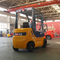 送料無料新しいフォークリフト CE ISO 証明書 60V ディーゼル電動フォークリフト 1.5Ton 3ton 3.5ton 7Ton フォークリフトトラック